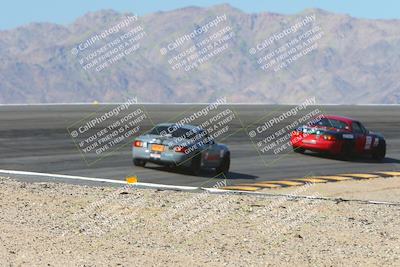 media/Feb-18-2024-Nasa AZ (Sun) [[891db5b212]]/7-Race Group A/Session 1 Turn 12 Exit-Bowl Entry/